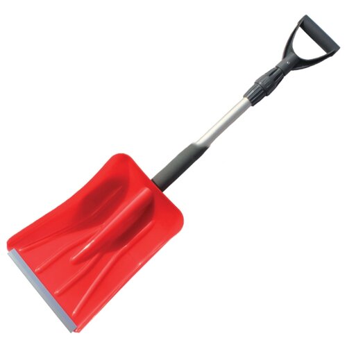 Лопата AVS SS-2314 A80934S