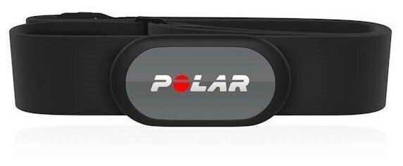 Polar Н9