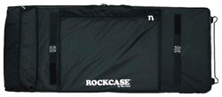 Чехол Rockcase RC21519B