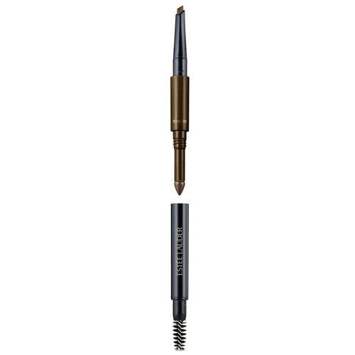 ESTEE LAUDER Многофункциональное средство для макияжа бровей Brow Multi-tasker (Brunette)