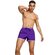 Шорты для плавания PUMA Swim