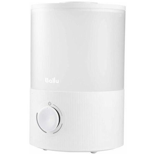 Ballu Ультразвуковой увлажнитель воздуха UHB-330 НС-1452064 316000₽