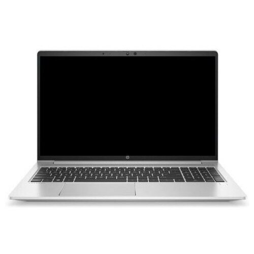 Ноутбук HP ProBook 450 G8 156 IPS Intel Core i7 1165G7 28ГГц 16ГБ 512ГБ SSD NVIDIA GeForce MX450 - 2048 МБ Windows 10 Professional серебристый 34m87es 21262800₽