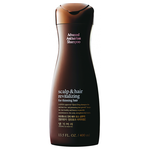 Daeng Gi Meo Ri шампунь Advanced anti hair loss shampoo против выпадения волос - изображение