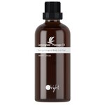 Масло для тела O'right Lemongrass Massage Oil - изображение