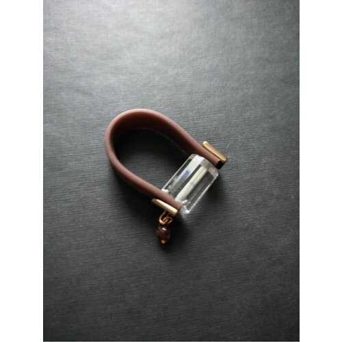 Женское кольцо бижутерия с горным хрусталем 20 р