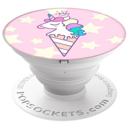 фото Подставка popsockets 800028