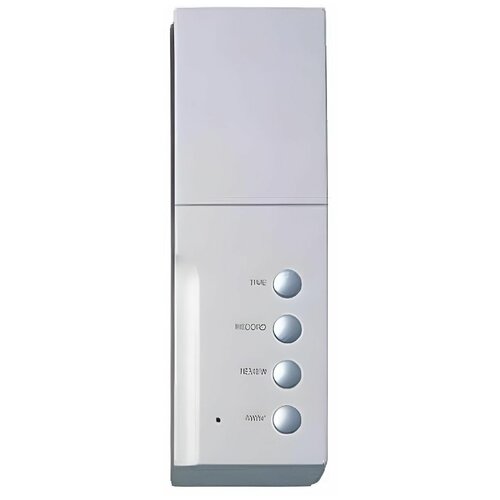 Блок памяти HVM-200C 579900₽