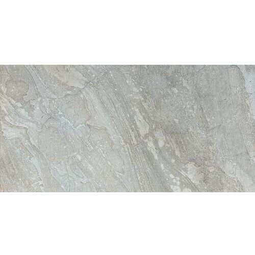 Керамогранит Pamesa Ceramica Manaos Pearl 45х90 см (1.21 м2) керамогранит pamesa ceramica manaos earth 45х90 см