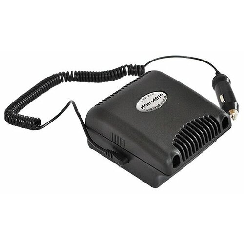 Супер плюс ион-авто 149000₽