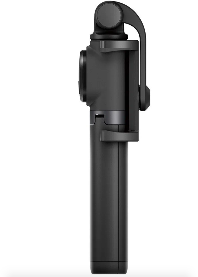 Xiaomi Монопод-трипод Mi Selfie Stick Tripod XMZPG01YM