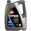 Фото #1 Supreme Synthetic 5W-30