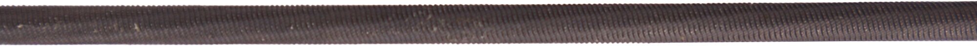 Напильник CHAMPION для заточки пильных цепей и ухода за шиной круглый диаметр 45