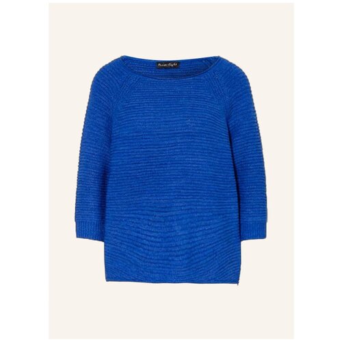 фото Свитер женский phase eight размер l