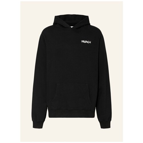 Толстовка мужская PREACH размер S