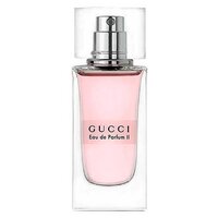gucci 2