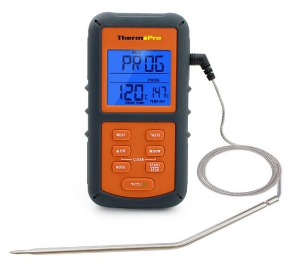 ThermoPro TP06S