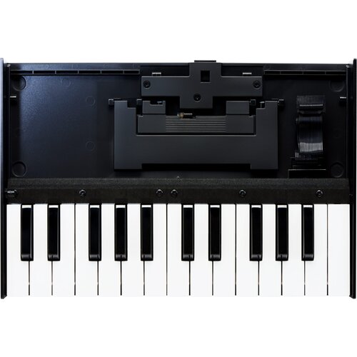 MIDI-Клавиатура Roland K-25m