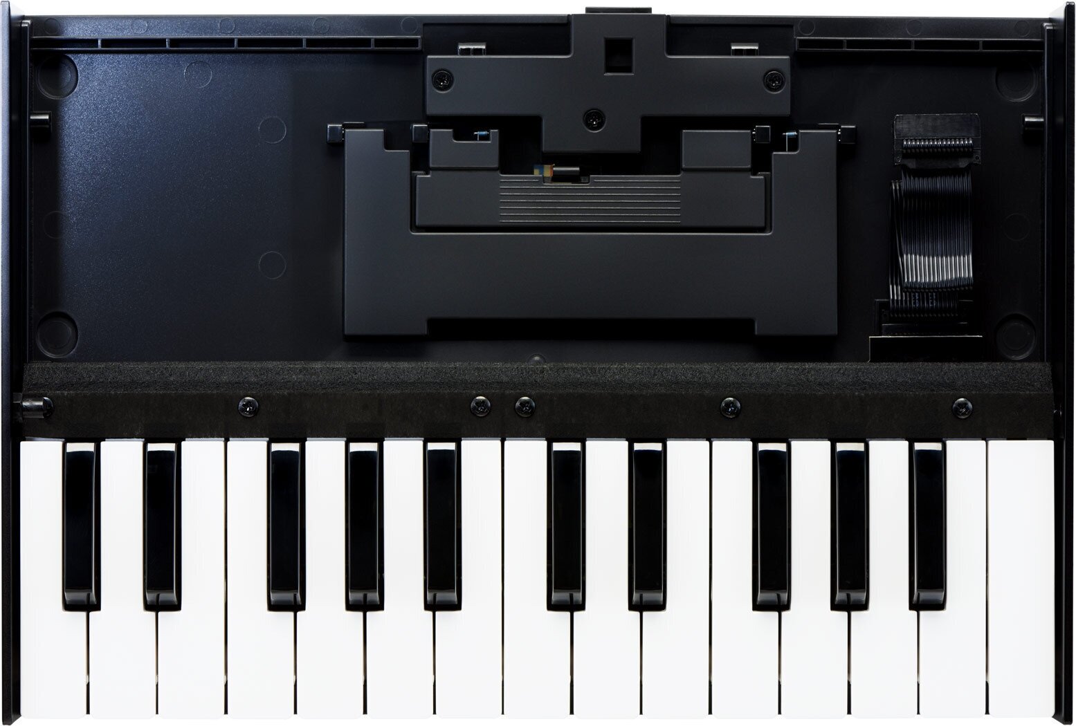 MIDI-Клавиатура Roland K-25m