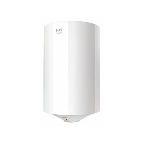 Водонагреватель Ballu BWH S 80 Trust 779000₽