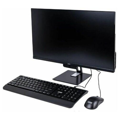 Моноблок HIPER V8 4416400₽