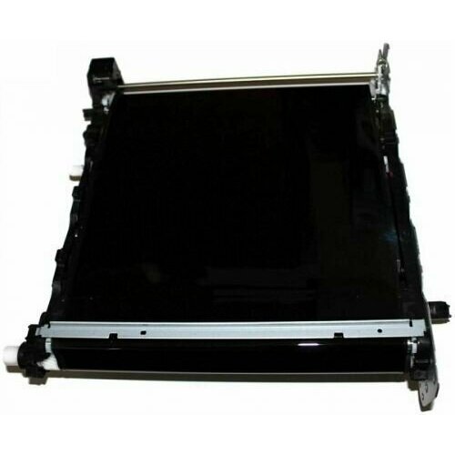 Xerox 607K00935 узел ленты переноса 607K00935 оригинал 32004₽