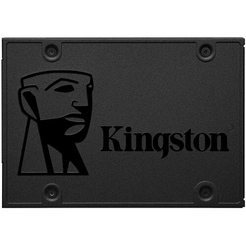 Накопитель SSD Kingston твердотельный накопитель внутренний твердотельный накопитель SSD 499900₽