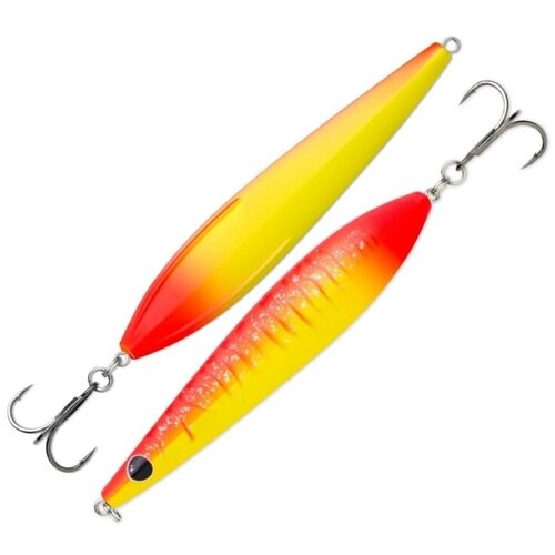 блесна rapala kallan 26 ht 11см 26гр Блесна Rapala Kallan 26 /HT / 11см, 26гр.