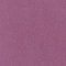 V90 mineral violet