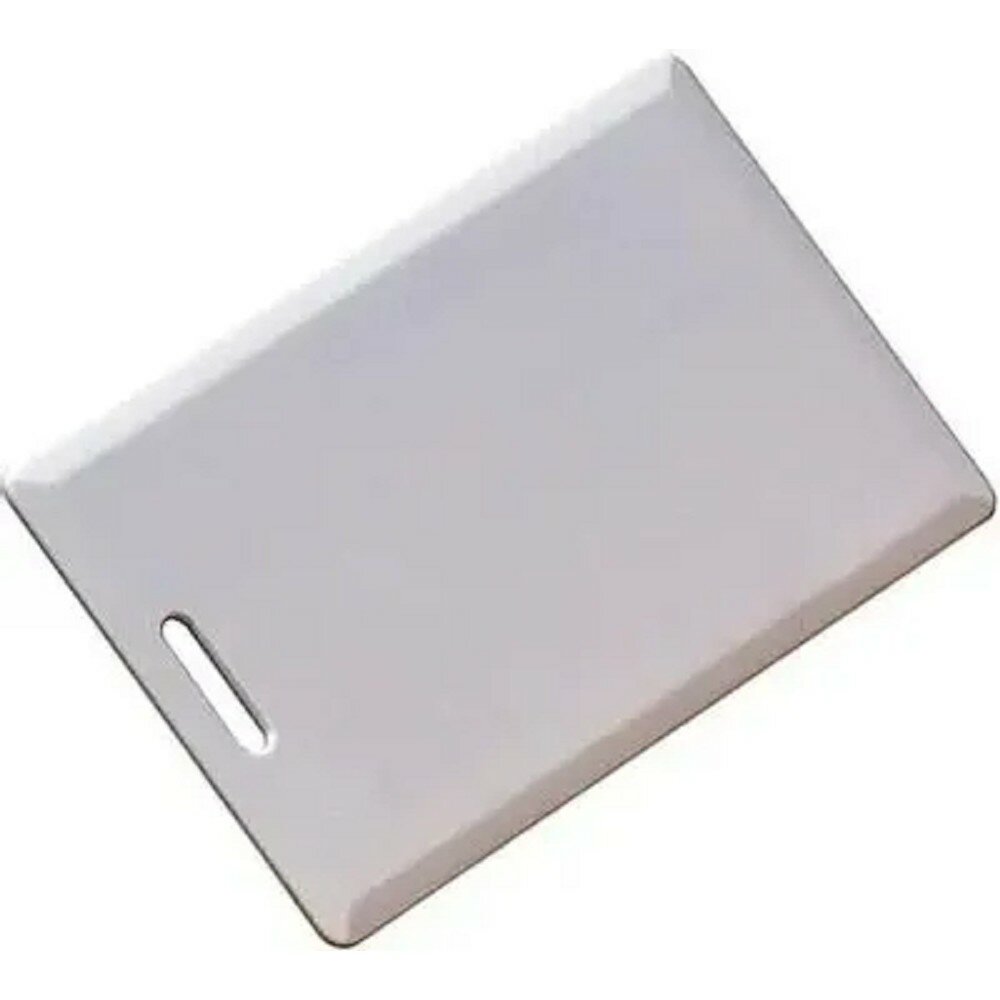 Аксессуар для электронного замка TANTOS EM-Marine