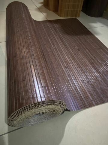 Стеновая панель