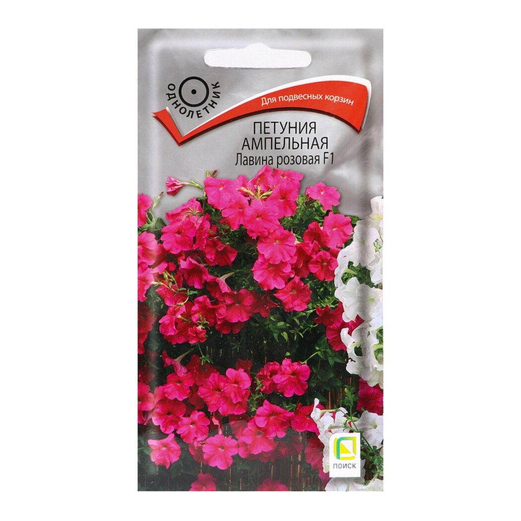 Семена поиск 