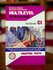 Multilevel Achiever C1 Listening, Writing, Reading, Speaking, Mock G.Raximova, A...