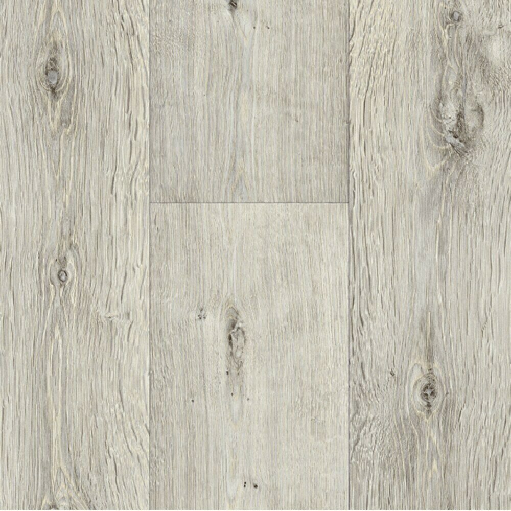 Линолеум полукоммерческий 25 м IVC Verdi Country 593