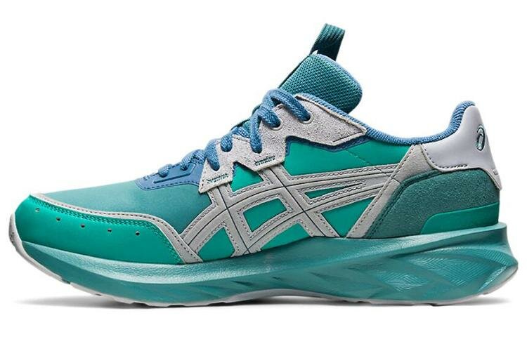 Кроссовки ASICS Tarther Blast