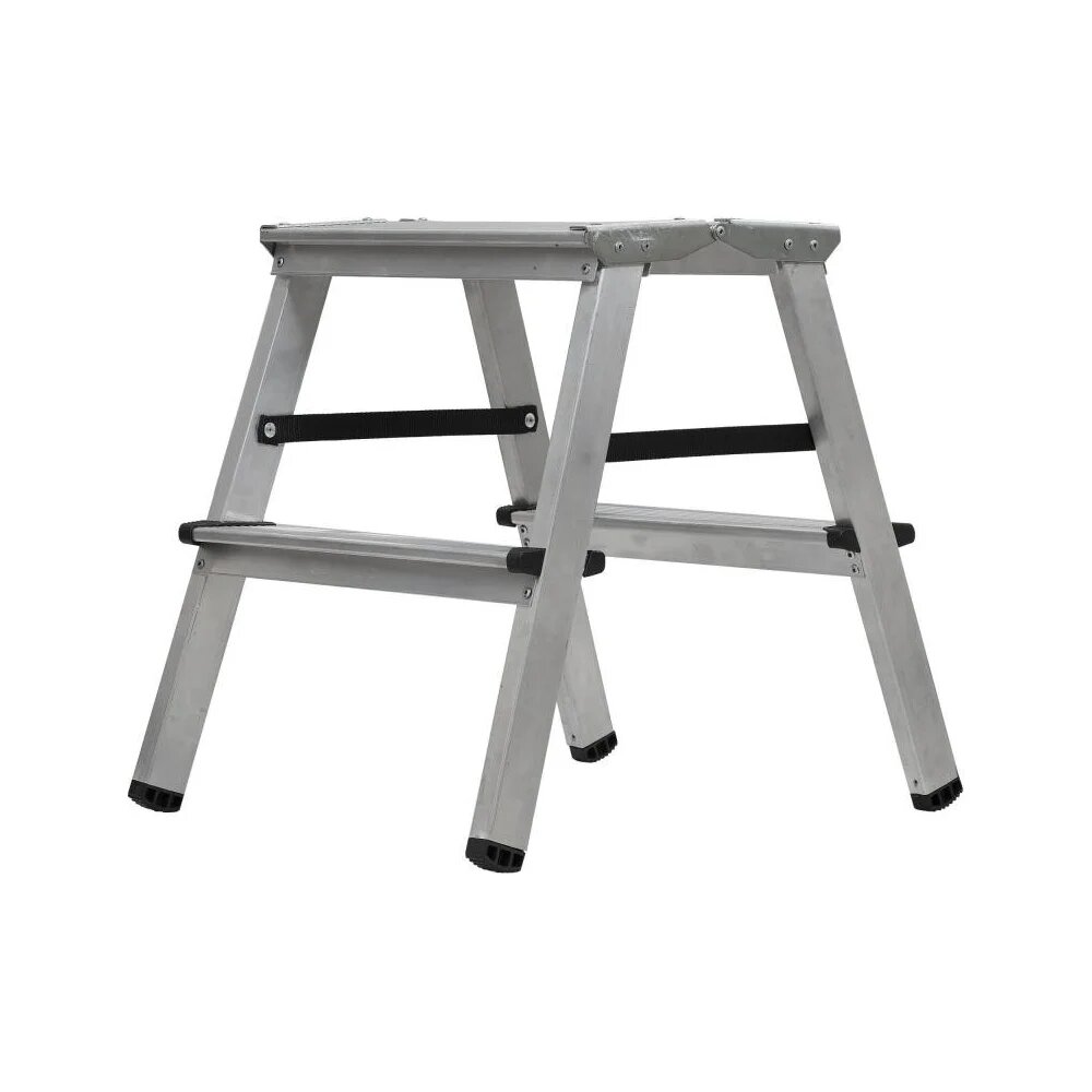 НАШ Мини-платформа двухсторонняя 2 ступени 18388381