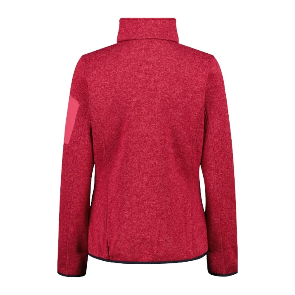 Олимпийка Campagnolo, размер M — фото 1