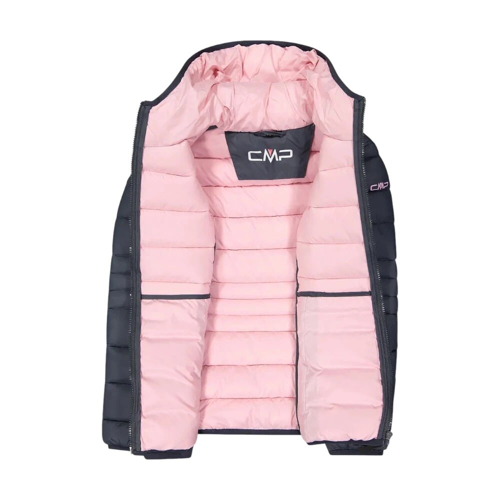 Куртка Campagnolo, размер 140, серый — фото 1