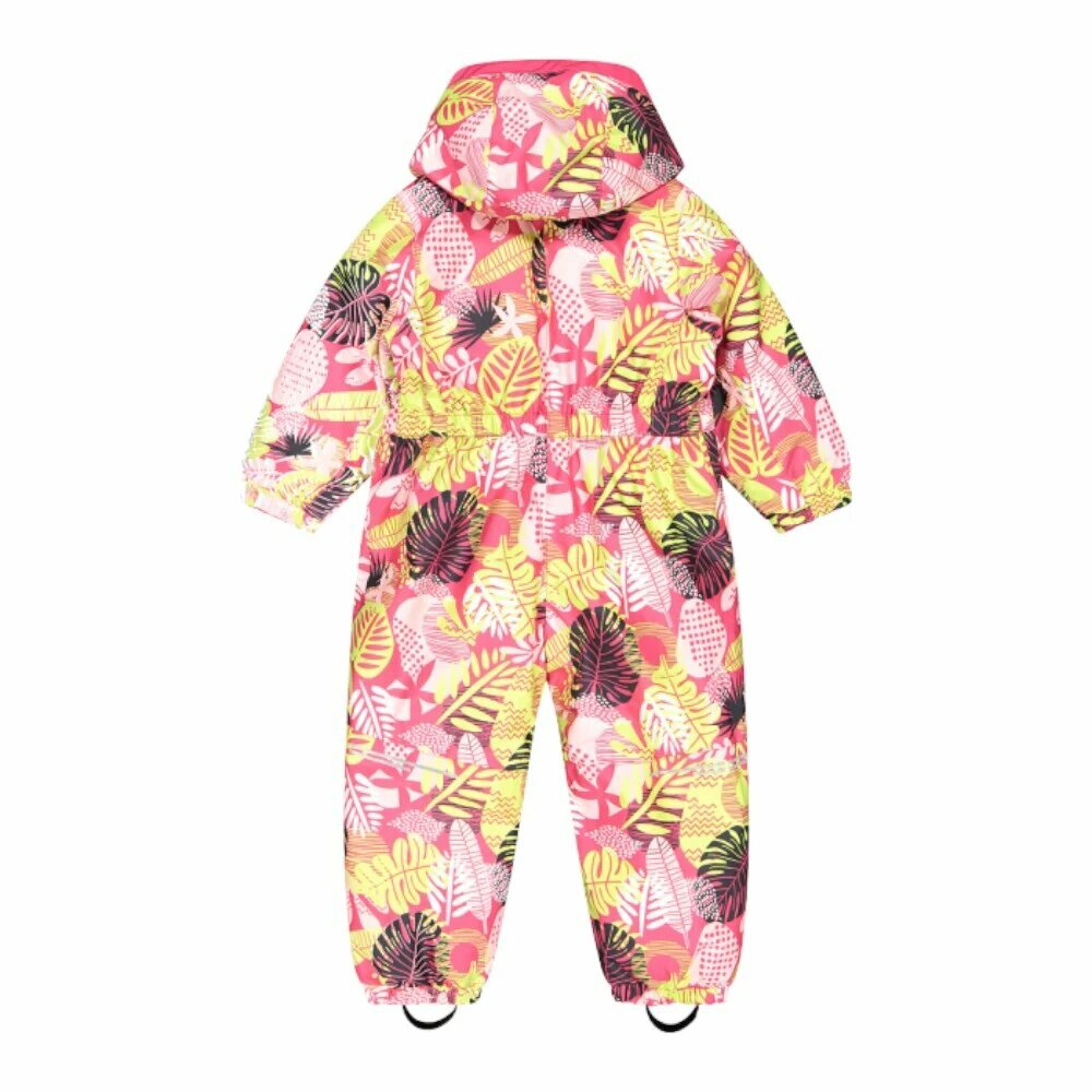 Комбинезон  Campagnolo, размер 86 — фото 1