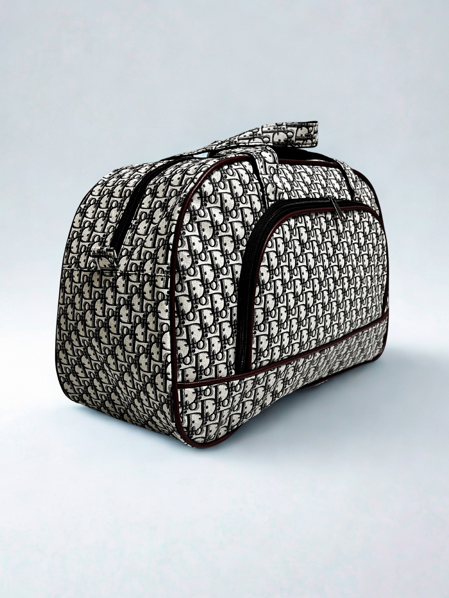 Сумка дорожная