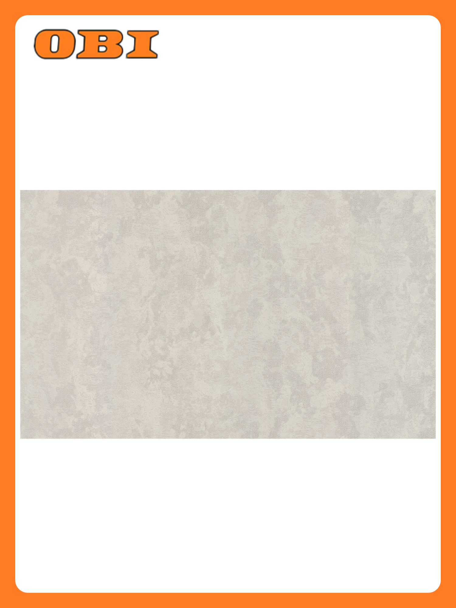 Обои флизелиновые аспект оскар 70491-22 106Х1005 м бежевый