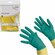 Перчатки Vileda Professional 602154