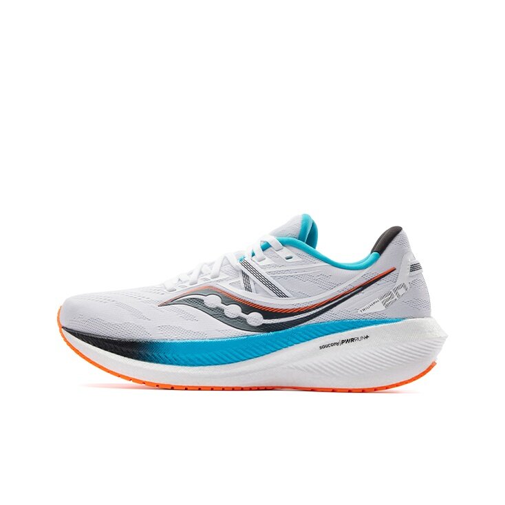 Кеды saucony