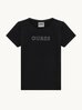Футболка GUESS