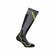 Термоноски CAMPAGNOLO Ski sock thermocool