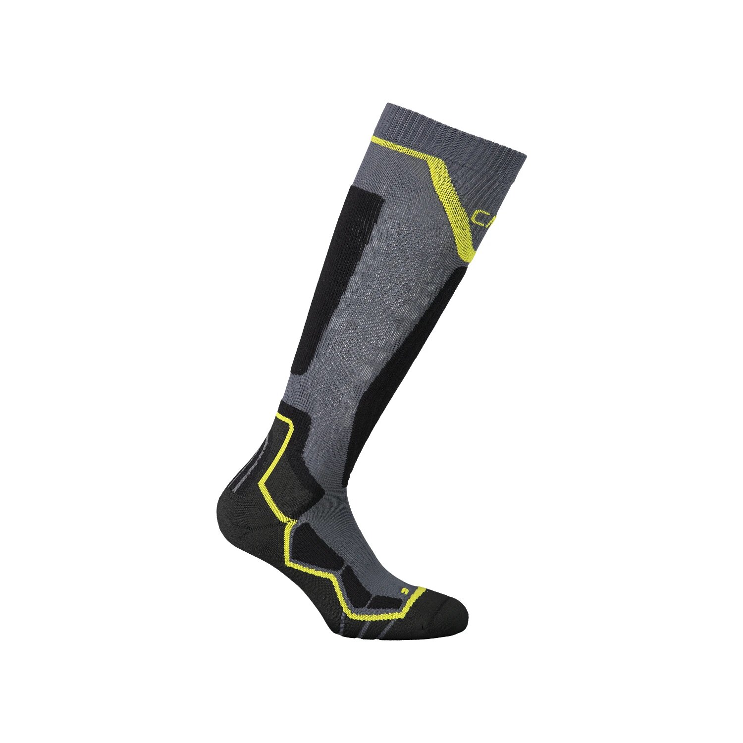 Термоноски