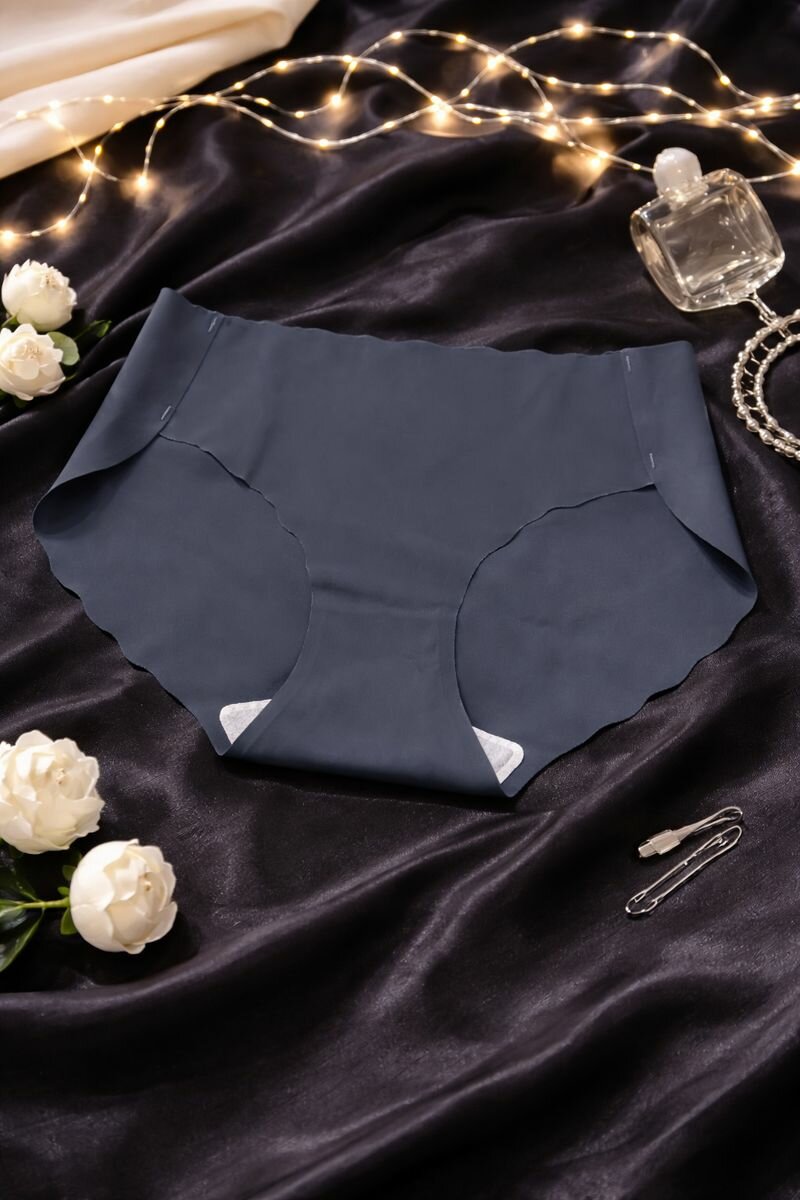 Трусы , размер L — фото 1