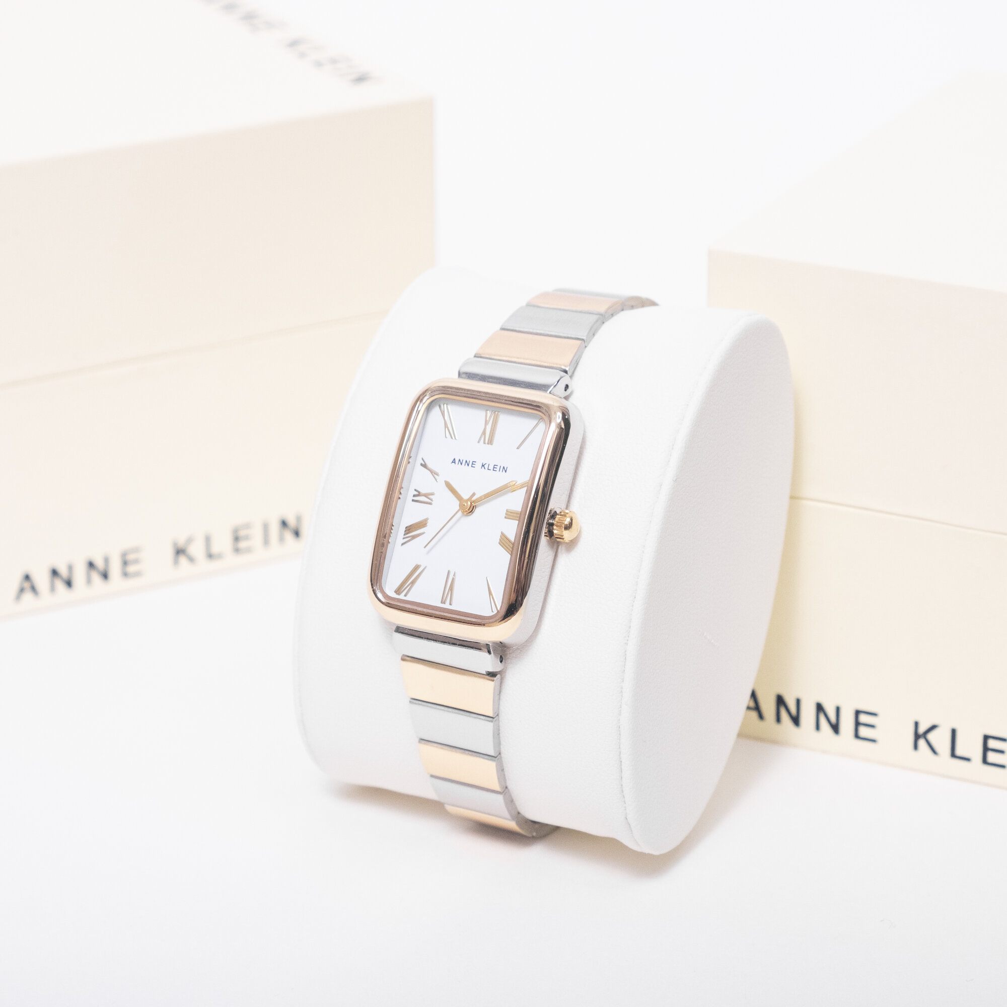 Наручные часы Classic