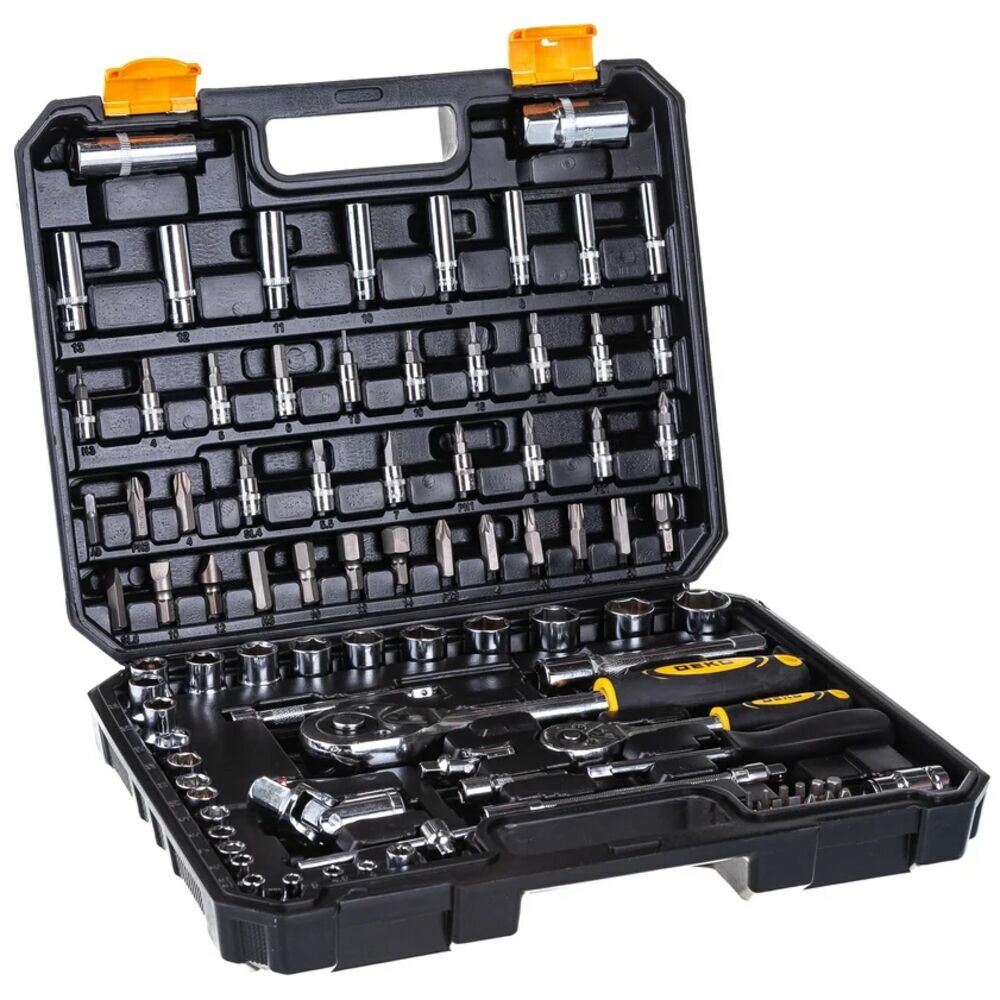 Deko DKAT94 065-0794