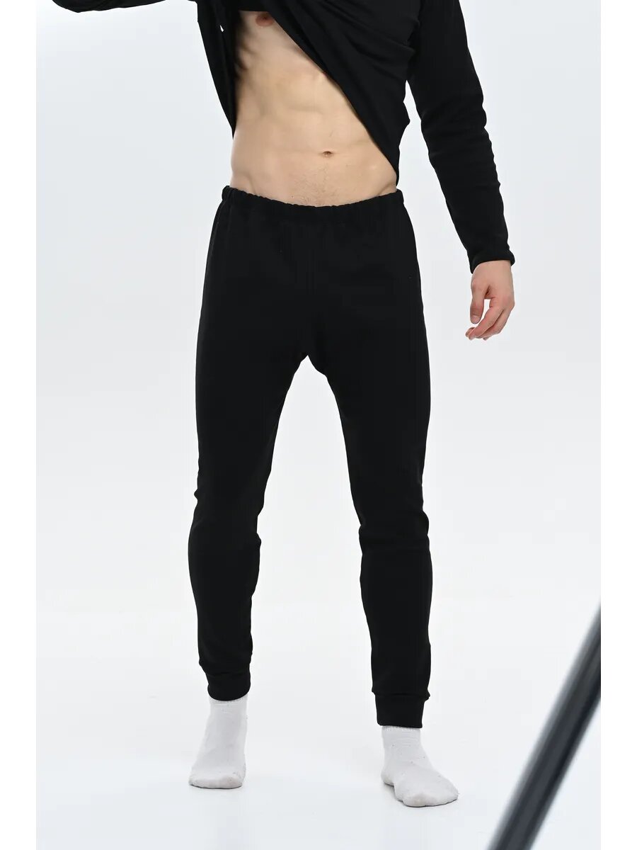 Кальсоны базовая